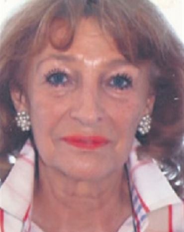 Profilbild Vielen Dank! 